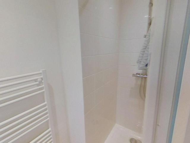Appartement 1 pièce, 15 m² à louer à Lyon 7 69007