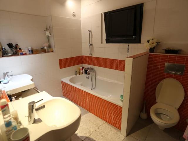 Appartement 1 pièce, 15 m² à louer à La Balme de Sillingy 74330