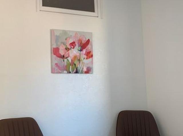 Appartement 1 pièce, 15 m² à louer à La Ferté sous Jouarre 77260
