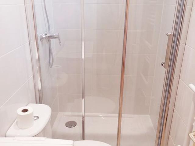 Appartement 1 pièce, 15 m² à louer à Levallois Perret 92300