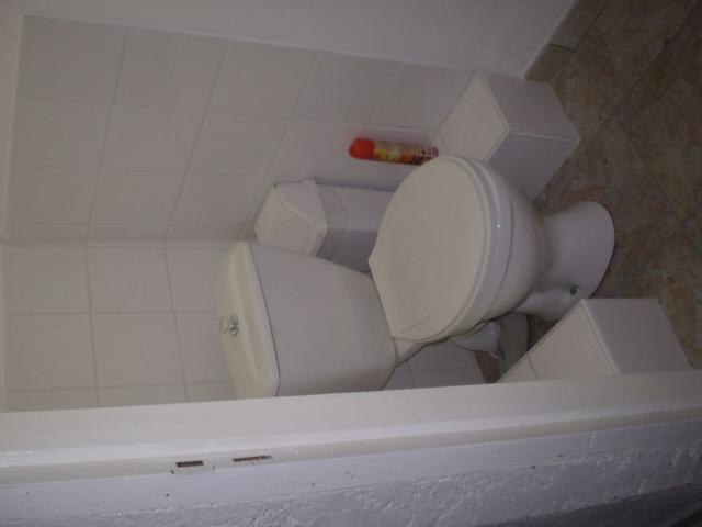 Appartement 1 pièce, 15 m² à louer à Lille 59000