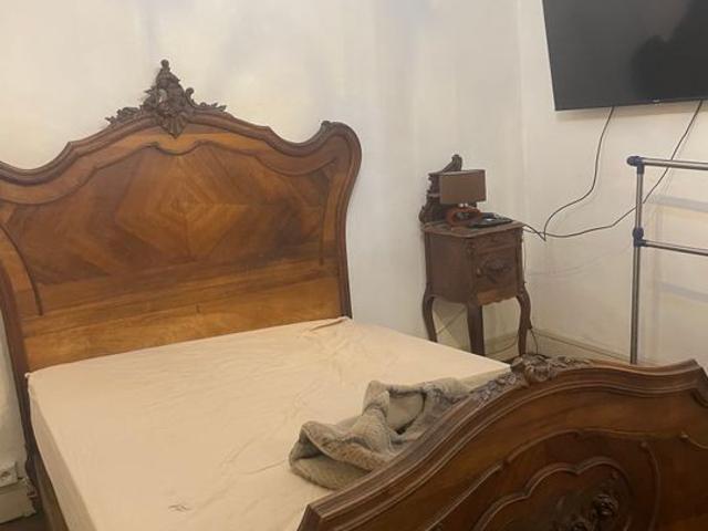 Appartement 1 pièce, 15 m² à louer à Livry Gargan 93190