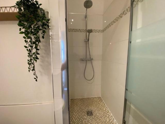 Appartement 1 pièce, 15 m² à louer à Paris 14 75014
