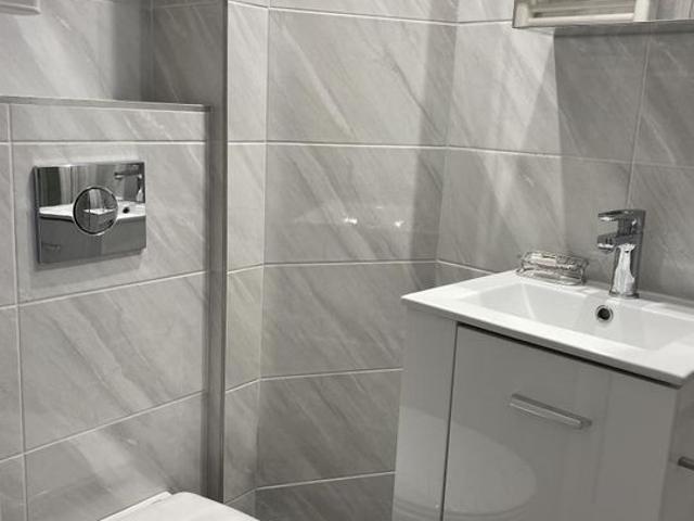 Appartement 1 pièce, 15 m² à louer à Paris 5 75005