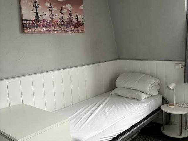 Appartement 1 pièce, 15 m² à louer à Reims 51100