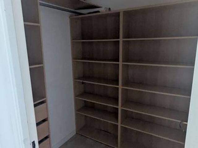 Appartement 1 pièce, 15 m² à louer à Rennes 35000