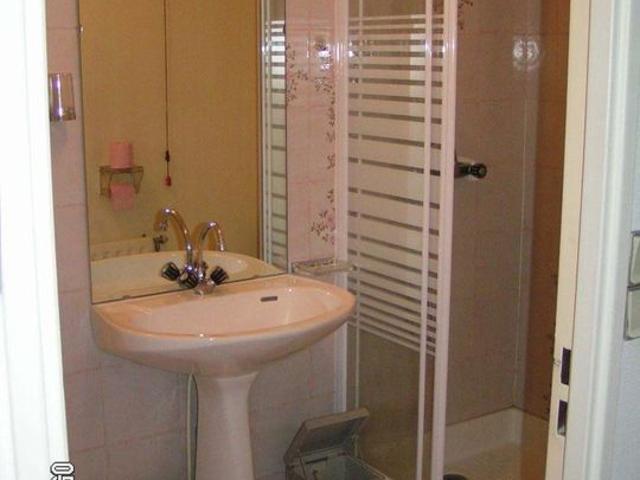 Appartement 1 pièce, 15 m² à louer à Saint Étienne 42000