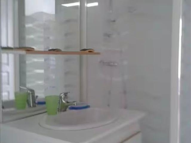 Appartement 1 pièce, 15 m² à louer à Saint Palais sur Mer 17420