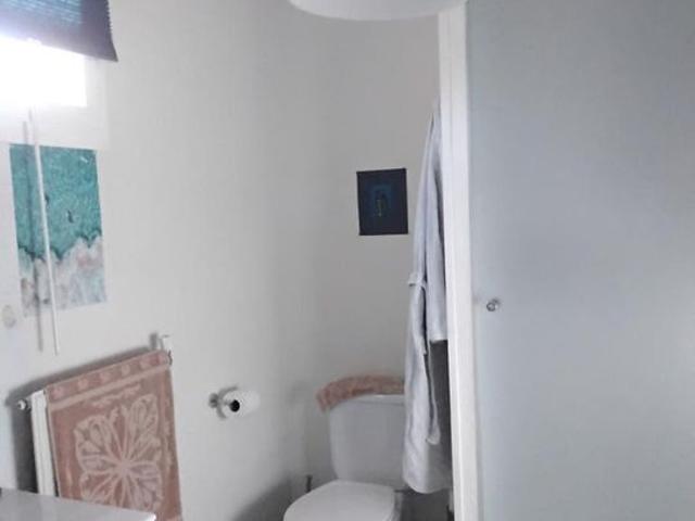 Appartement 1 pièce, 15 m² à louer à Toulouse 31000