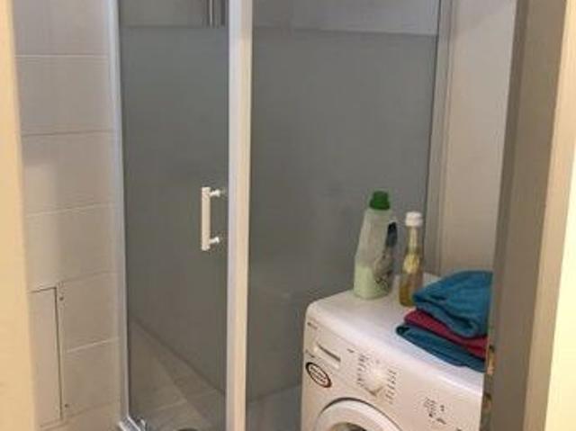 Appartement 1 pièce, 15 m² à louer à Vayres 33870