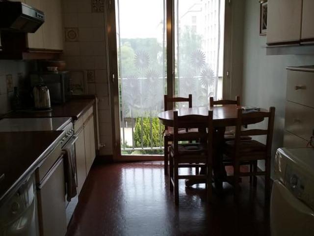 Appartement 1 pièce, 15 m² à louer à Versailles 78000