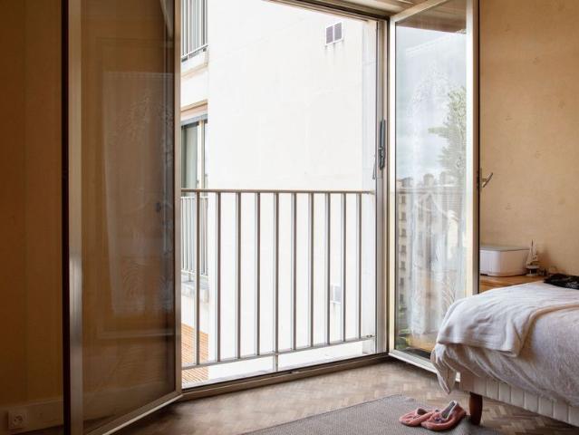 Appartement 1 pièce, 15 m² à louer à Versailles 78000