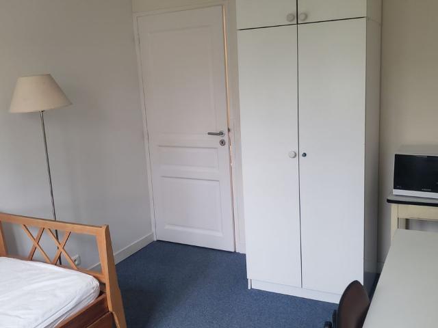 Appartement 1 pièce, 15 m² à louer à Versailles 78000