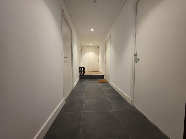 Appartement 1 pièce, 15 m² à louer à Villeurbanne 69100