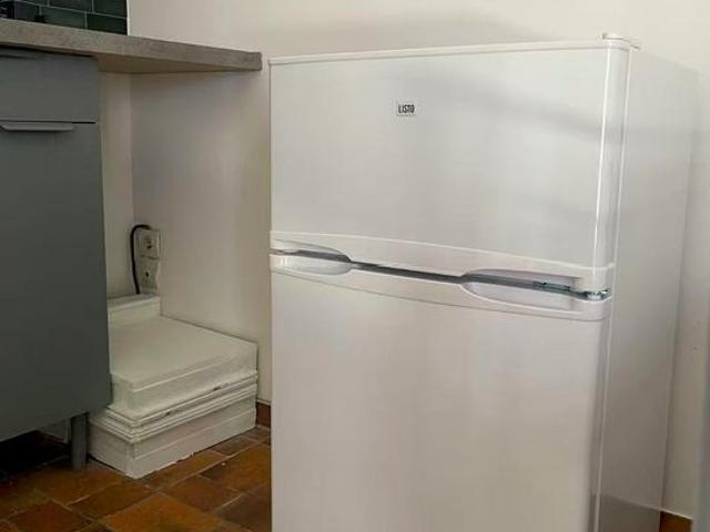Appartement 1 pièce, 15 m² à louer à Vitry sur Seine 94400
