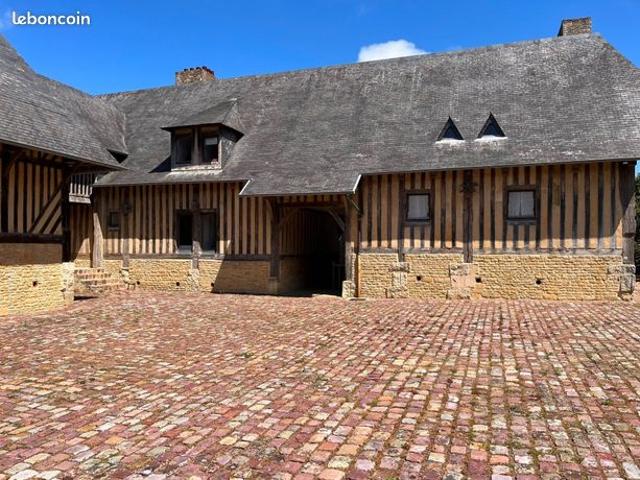 Appartement 1 pièce 16 m²