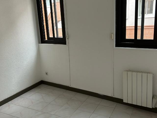 Appartement 1 pièce 16 m²