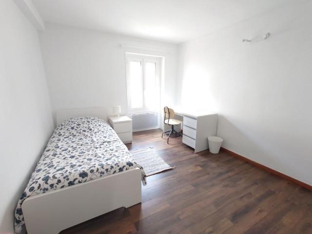 Appartement 1 pièce 16 m²