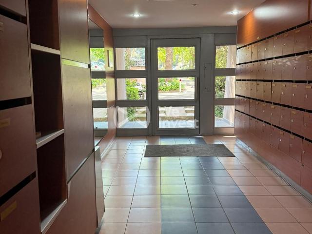 Appartement 1 pièce 16 m²