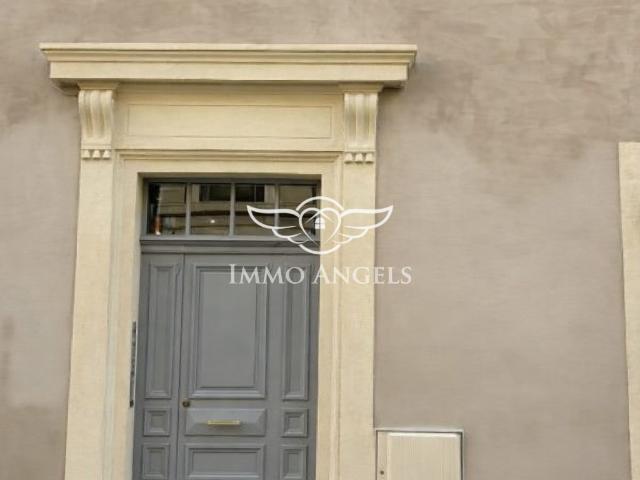 Appartement 1 pièce 16 m²