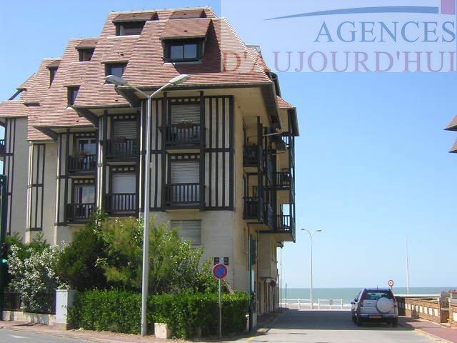 Appartement 1 pièce 16 m²