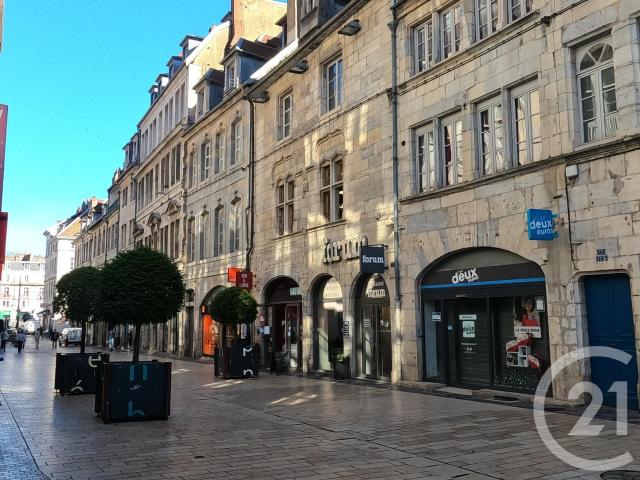 Appartement 1 pièce 16 m²