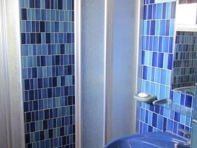 Appartement 1 pièce, 16 m² à louer à Montpellier 34000