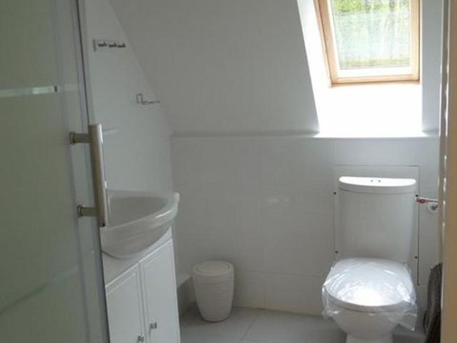 Appartement 1 pièce, 16 m² à louer à Orsay 91400