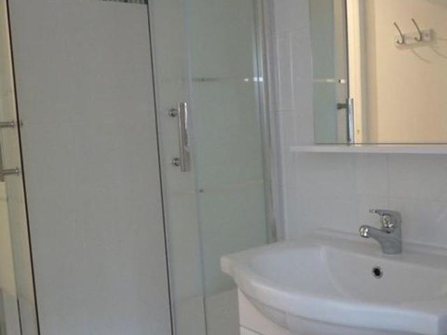 Appartement 1 pièce, 16 m² à louer à Orsay 91400