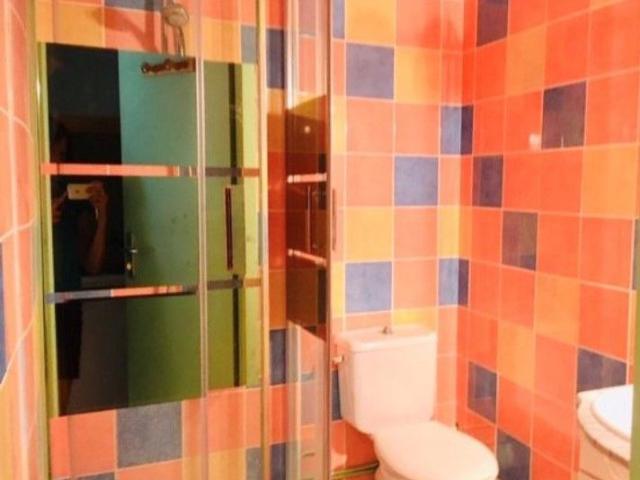 Appartement 1 pièce, 16 m² à louer à Aytré 17440