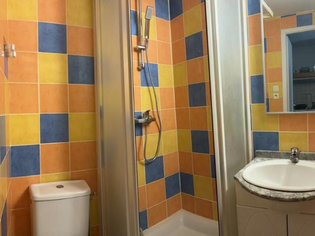 Appartement 1 pièce, 16 m² à louer à Aytré 17440