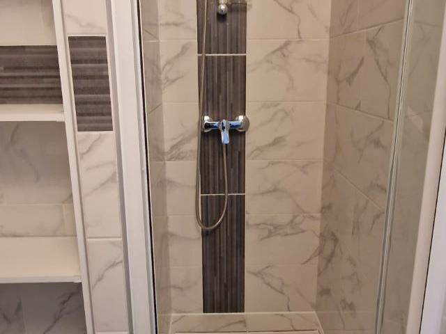 Appartement 1 pièce, 16 m² à louer à Aix en Provence 13100