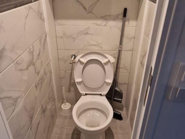 Appartement 1 pièce, 16 m² à louer à Aix en Provence 13100