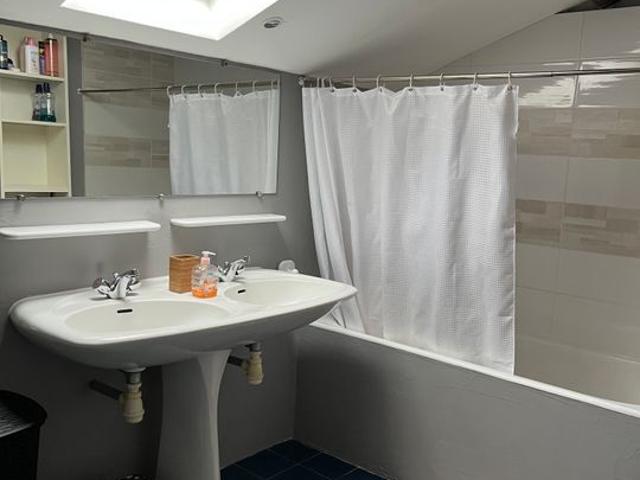 Appartement 1 pièce, 16 m² à louer à Amendeuix Oneix 64120