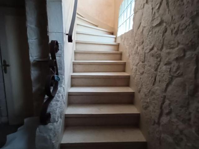Appartement 1 pièce, 16 m² à louer à Bègles 33130