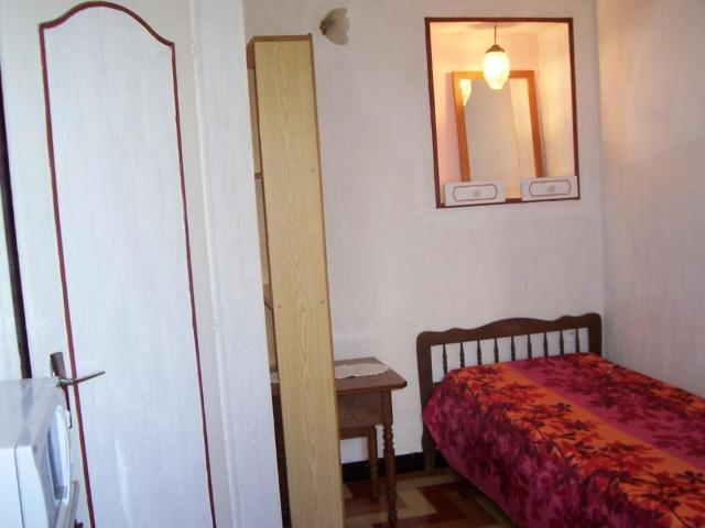 Appartement 1 pièce, 16 m² à louer à Besançon 25000