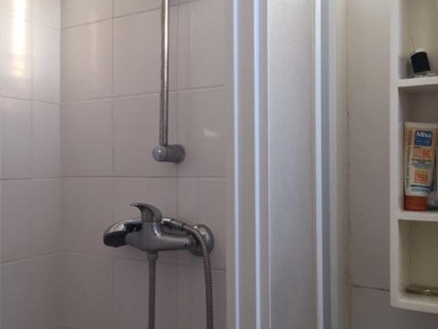 Appartement 1 pièce, 16 m² à louer à Boulogne Billancourt 92100