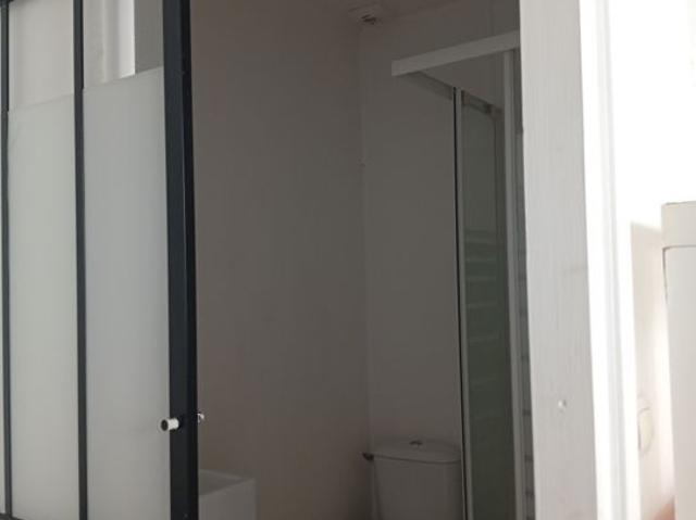 Appartement 1 pièce, 16 m² à louer à Brest 29200
