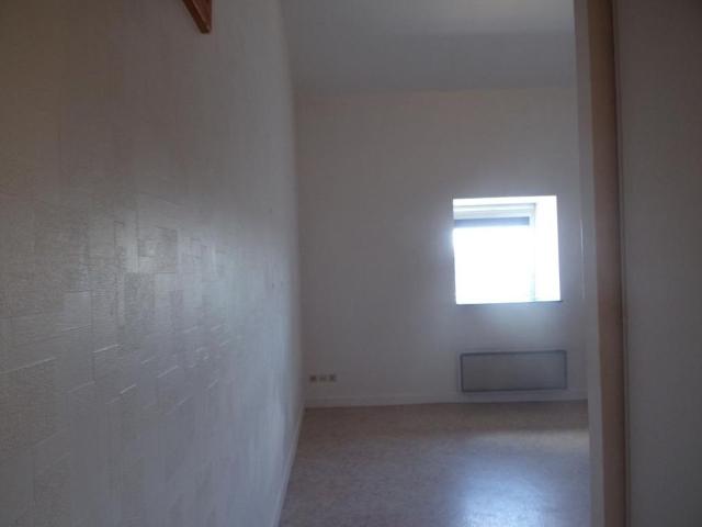 Appartement 1 pièce, 16 m² à louer à Champs sur Marne 77420