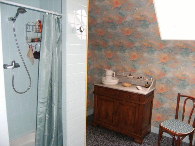 Appartement 1 pièce, 16 m² à louer à Dijon 21000