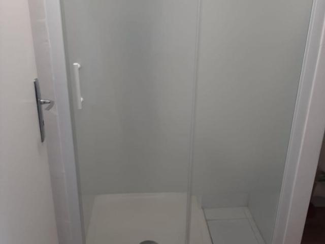 Appartement 1 pièce, 16 m² à louer à Le Mans 72000