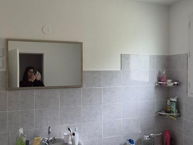Appartement 1 pièce, 16 m² à louer à Lourdes 65100