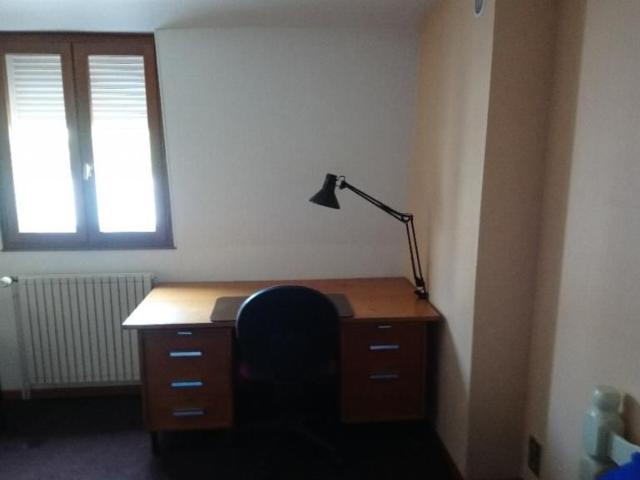 Appartement 1 pièce, 16 m² à louer à Reims 51100