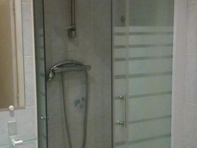 Appartement 1 pièce, 16 m² à louer à Saint Martin d'Hères 38400
