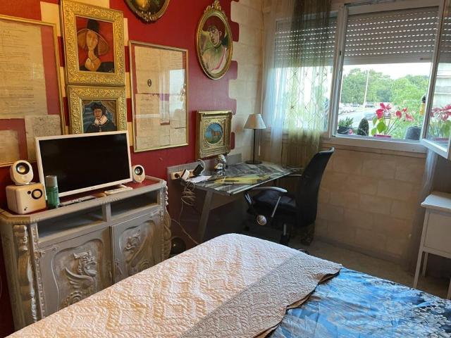 Appartement 1 pièce, 16 m² à louer à Saint Médard en Jalles 33160