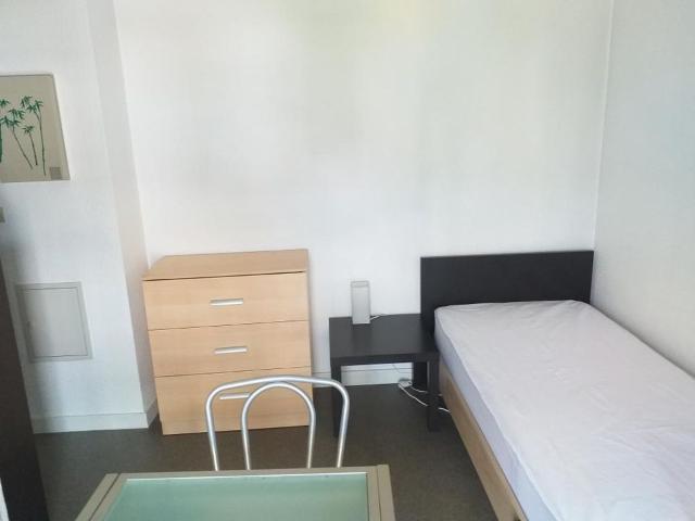 Appartement 1 pièce, 16 m² à louer à Saint Étienne 42000