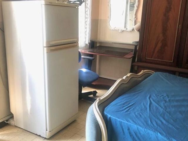 Appartement 1 pièce, 16 m² à louer à Toulouse 31000