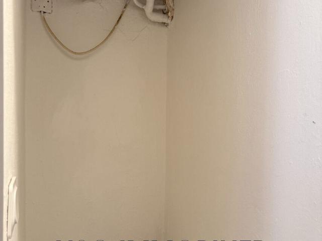 Appartement 1 pièce, 16 m² à louer à Vallauris 06220