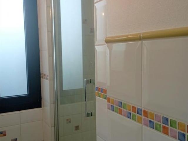 Appartement 1 pièce, 16 m² à louer à Wambrechies 59118
