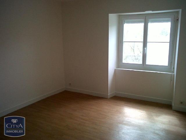 Appartement 1 pièce 17 m²